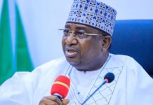 Kebbi Gov Blast Military: ‘We Won’t Have Listened To Their Advice, If We Knew They Would Leave Our Girls For Bandits’