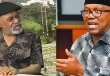 ‘No Life Should Be Lost Needlessly’ – Peter Obi Reacts to Ngige’s Attack