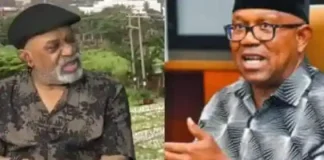 ‘No Life Should Be Lost Needlessly’ – Peter Obi Reacts to Ngige’s Attack
