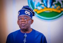 Tinubu Under Fire: PDP Demands Resignation, Decries School Shutdowns
