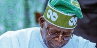 Education Boost: Tinubu Approves Federal Science And Technology University In Epe