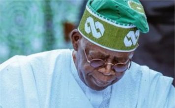 Education Boost: Tinubu Approves Federal Science And Technology University In Epe