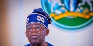 Tinubu Under Fire: PDP Demands Resignation, Decries School Shutdowns