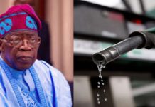 BREAKING: Federal Government Puts 15% Petrol Import Duty on Hold