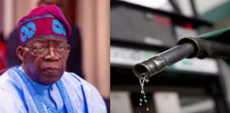 BREAKING: Federal Government Puts 15% Petrol Import Duty on Hold