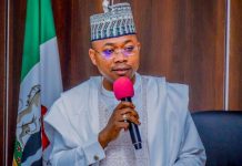 Kogi Govt Verifies Church Attack in Ejiba Community