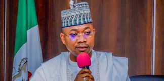 Kogi Govt Verifies Church Attack in Ejiba Community