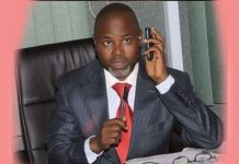 Insecurity: Nigeria Needs US Support on Technology and Equipment – Vice Chancellor