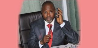 Insecurity: Nigeria Needs US Support on Technology and Equipment – Vice Chancellor