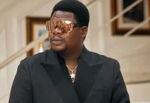 Mr Macaroni Dismisses Rape Accusation, Blames ‘Tinubu’s Supporter’ for False Claims