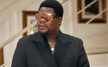 Mr Macaroni Dismisses Rape Accusation, Blames ‘Tinubu’s Supporter’ for False Claims