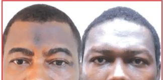 Court Schedules January 15 for Trial of Alleged Ansaru Leaders in DSS Custody