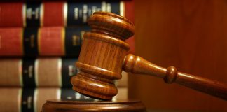 Court Orders IGP, Police, PSC to Pay N100m Over Osun LG Election