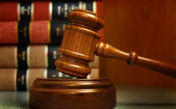 Court Orders IGP, Police, PSC to Pay N100m Over Osun LG Election