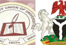 ASUU Blasts FG Over Selective Implementation of Agreements, Issues Fresh Warning