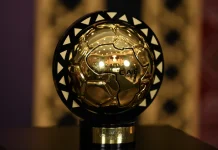 CAF Announces Rabat as Venue for 2025 Awards, Sets Celebration Date