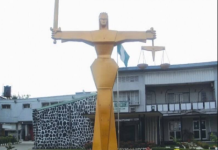Ex-Bank Manager Allegedly Threatened Businessman, Sister Over N175m Fraud – Court Hears