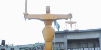 Ex-Bank Manager Allegedly Threatened Businessman, Sister Over N175m Fraud – Court Hears