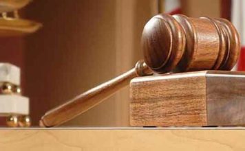 Ex-Appointees Win Case As Court Orders Benue Govt To Pay N57m Severance