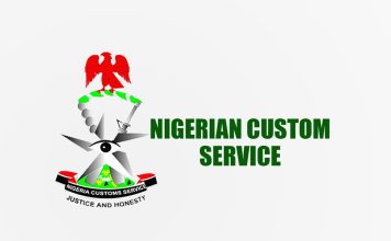 Customs Revenue Soars: Port Harcourt Command Hits N33.75 Billion in a Month