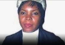 Tragic Killing of Retired Justice Okogwu: Police Disclose How She Was Bound and Slain