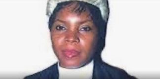 Tragic Killing of Retired Justice Okogwu: Police Disclose How She Was Bound and Slain