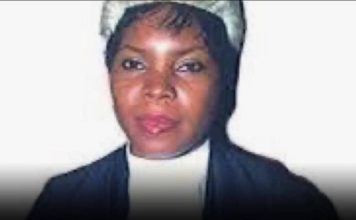 Tragic Killing of Retired Justice Okogwu: Police Disclose How She Was Bound and Slain