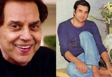 Indian Film Icon Dharmendra Passes Away at 89
