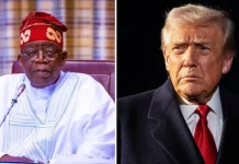 CPC Blacklist: 12 Northern Governors, Judges, Monarchs Risk US Sanctions