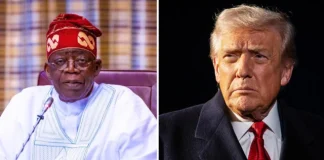 CPC Blacklist: 12 Northern Governors, Judges, Monarchs Risk US Sanctions