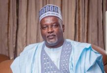 Boko Haram Members Discovered on Army and Police Recruitment Lists — Lawmaker