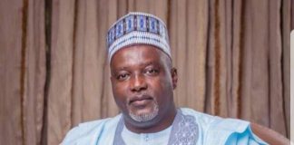 Boko Haram Members Discovered on Army and Police Recruitment Lists — Lawmaker