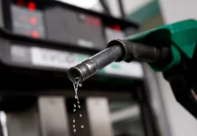 Fuel Prices Change Again as Dangote, BOVAS, AA Rano Lead New Adjustments