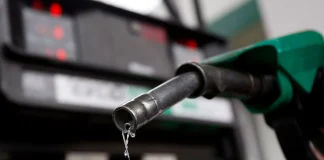 Fuel Prices Change Again as Dangote, BOVAS, AA Rano Lead New Adjustments