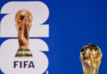 FIFA Confirms 2026 World Cup Pots as Draw Countdown Begins