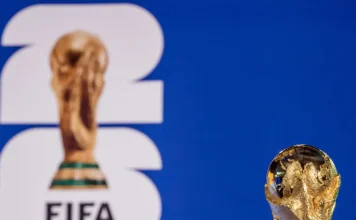 FIFA Confirms 2026 World Cup Pots as Draw Countdown Begins