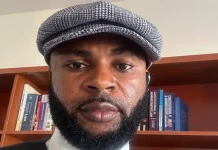 Nnamdi Kanu, Biafra Agitators Face Selective Injustice’ – Idam