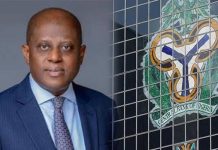 CBN Governor: Inflation Declining, Forex Market Stabilising in Nigeria