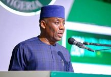 Tinubu Administration Rolls Out N50m Venture Capital Grant for Students