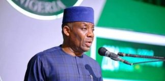 Tinubu Administration Rolls Out N50m Venture Capital Grant for Students