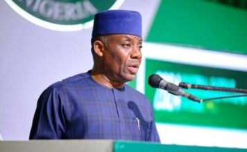 Tinubu Administration Rolls Out N50m Venture Capital Grant for Students