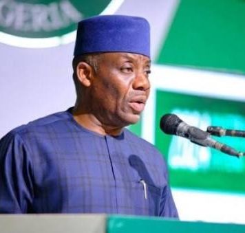 Tinubu Administration Rolls Out N50m Venture Capital Grant for Students