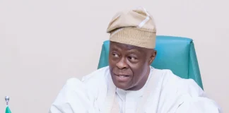 Nigeria to Host Inaugural African Boxing Congress