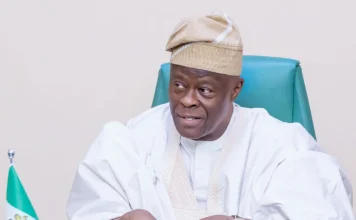 Nigeria to Host Inaugural African Boxing Congress