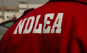 NDLEA Records Major Victory, Convicts Five Global Drug Traffickers