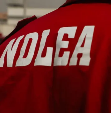 NDLEA Records Major Victory, Convicts Five Global Drug Traffickers