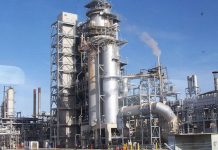 Ondo Government, Investors Set Up JV for 500,000-Barrel-Per-Day Refinery Project