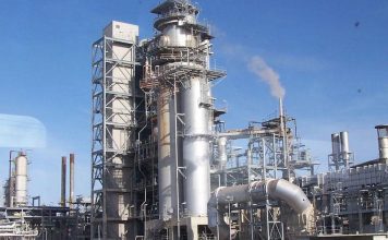 Ondo Government, Investors Set Up JV for 500,000-Barrel-Per-Day Refinery Project