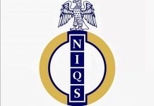 NIQS Raises Alarm Over Corruption Weakening Nigeria’s Mortgage Sector