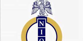NIQS Raises Alarm Over Corruption Weakening Nigeria’s Mortgage Sector